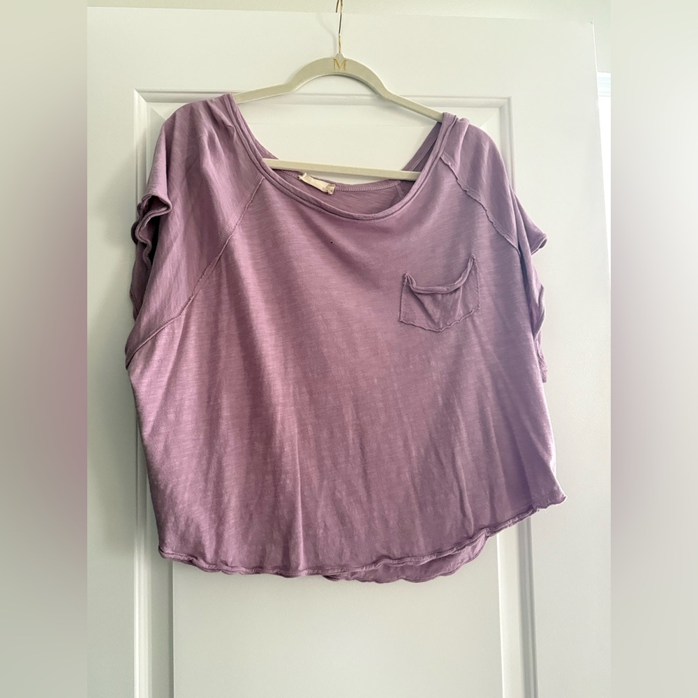Altard state boyfriend tee Cute
